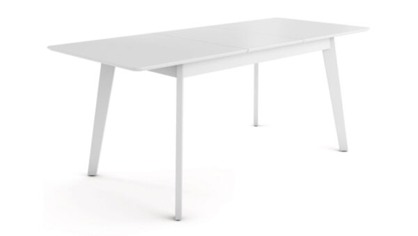 Mesa Extensible Hedda 1,50 a 2,00 m - Imagen 2