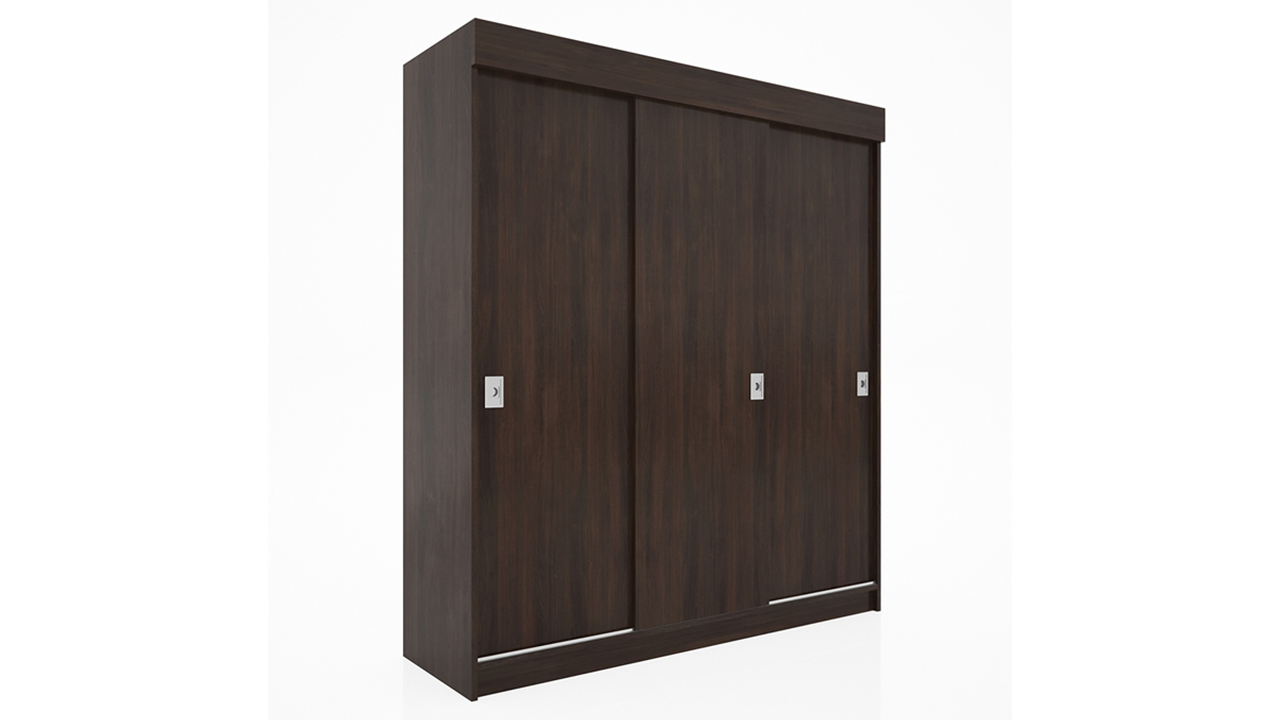 Placard EcoPlus 1,60 m