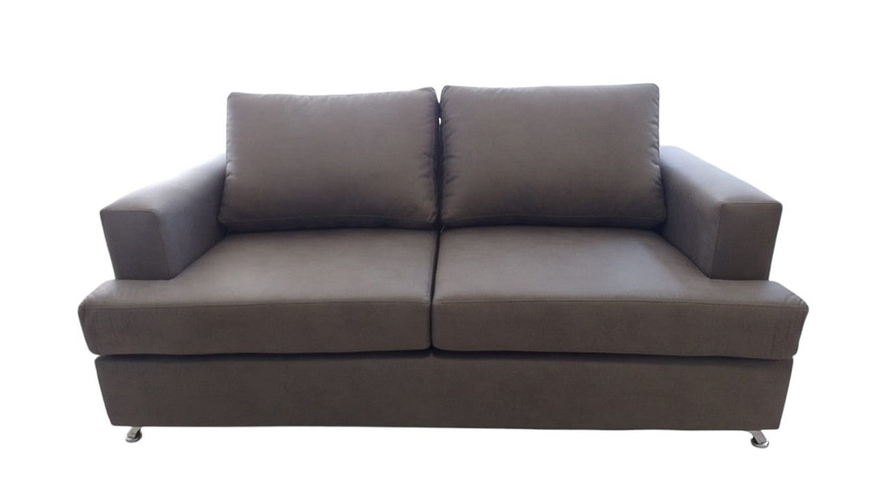 Sofá MARSHALL 3 Cuerpos