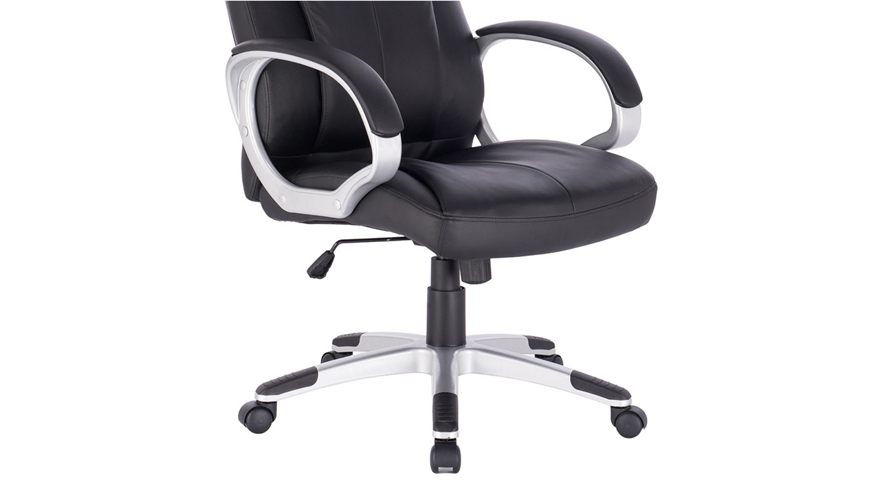 Sillón Super Confort - Imagen 2