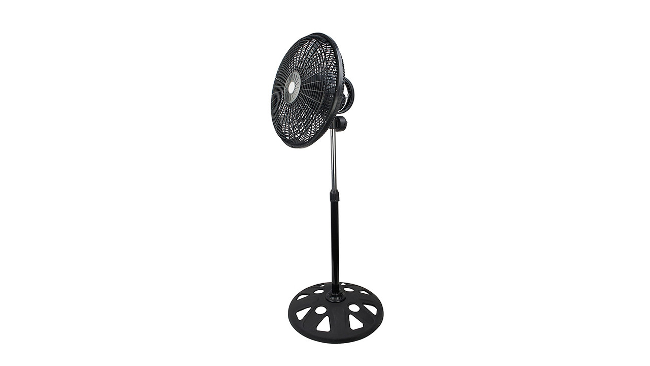 Ventilador Winco 360