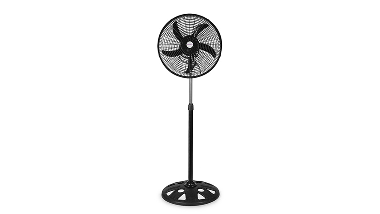 Ventilador Winco 360 - Imagen 3
