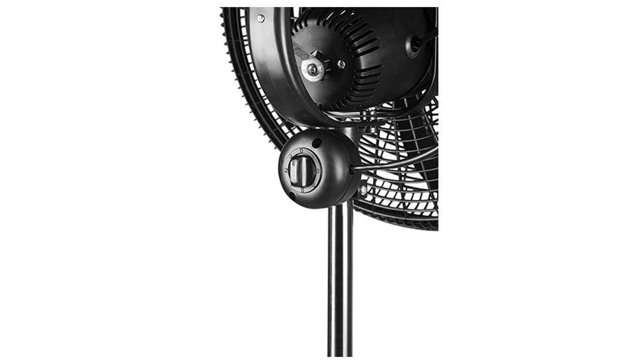 Ventilador Winco 360 - Imagen 2