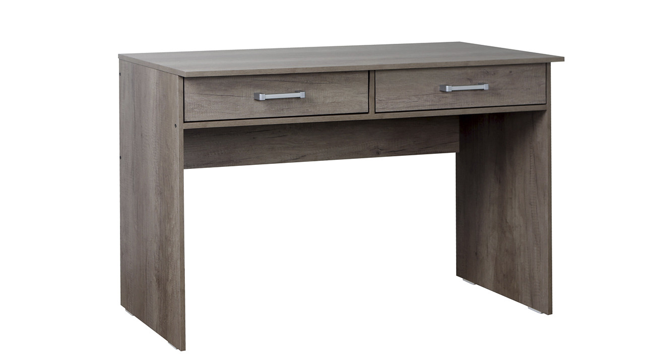 Escritorio Mesina 1.20 m