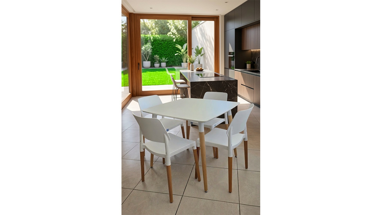 Combo MILAN 0.90 m - Imagen 4